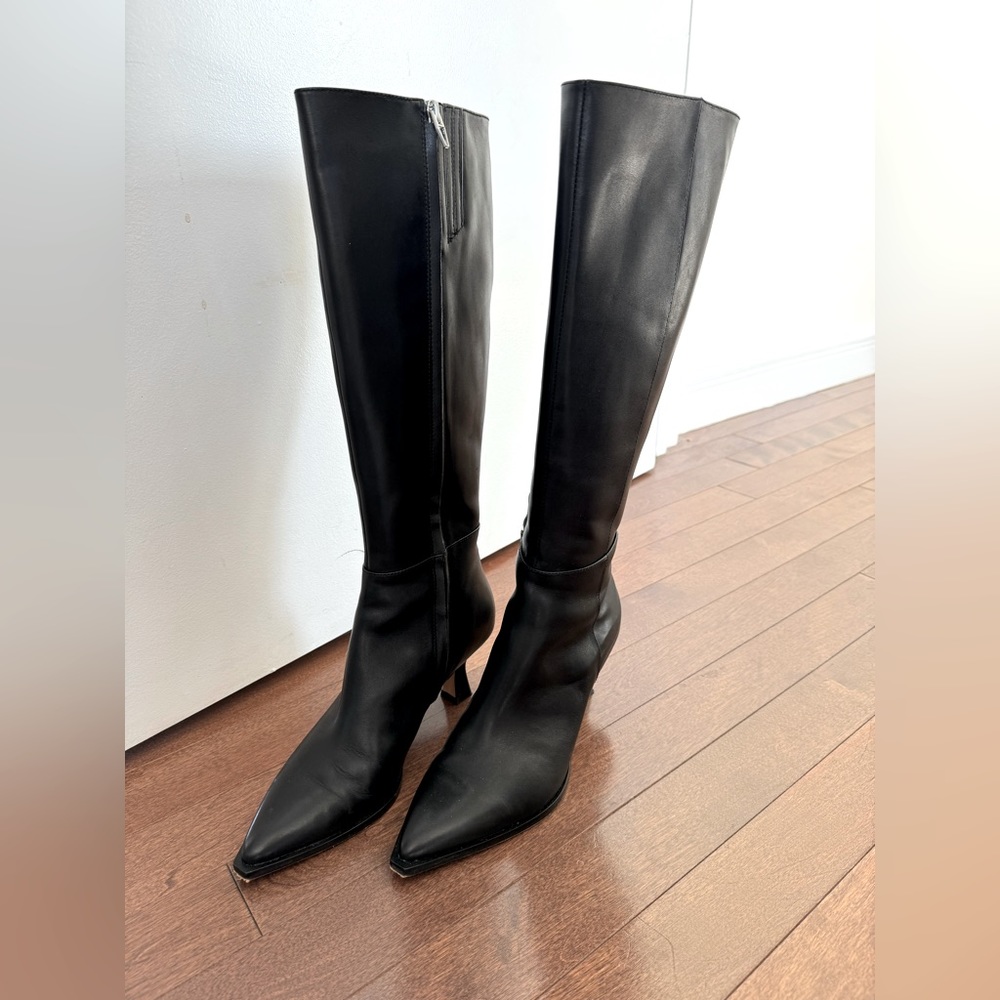 Dolce Vita Auggie boot 7.5 brand NEW